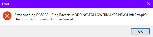 1725249594295.png