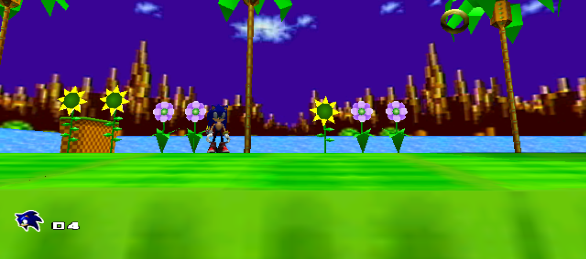 1725358378401.png