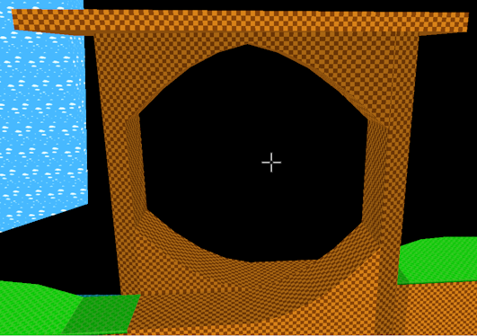 1725472003591.png