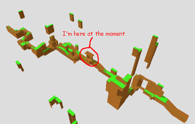 1725472313311.png