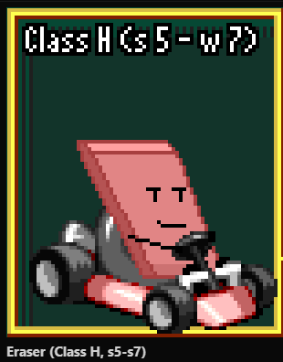 1725481184206.png