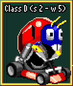 1725574547133.png