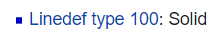 1725715850083.png