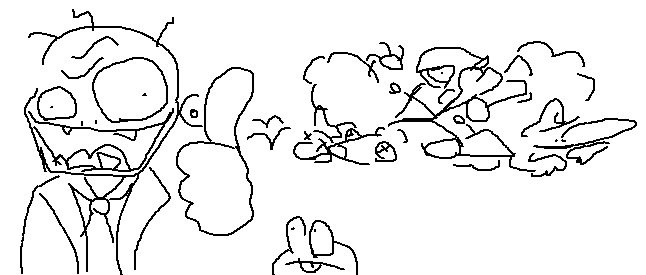 1725834371703.png