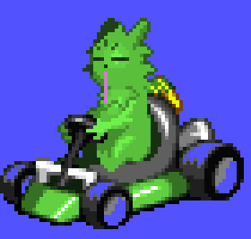 1725906334760.png