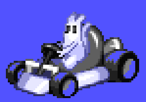 1725909279010.png