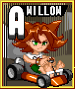 1725927985388.png