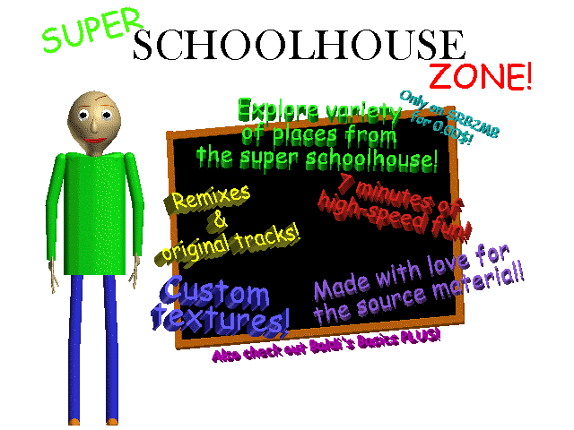1725984214813.png