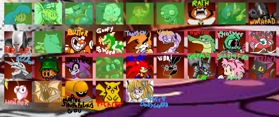 1725997316990.png