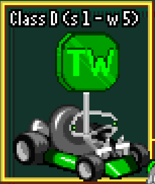 1726012199503.png