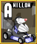 1726179016779.png