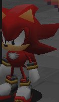 1726330563817.png