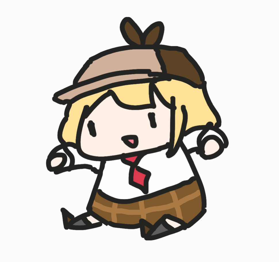 1726367935337.png