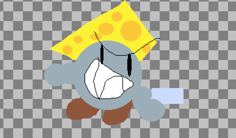 1726382741748.png