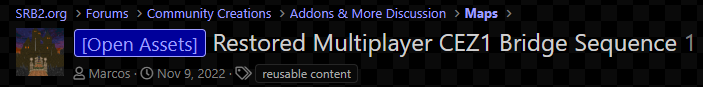 1726608144090.png