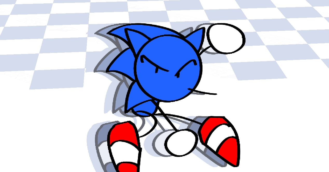 1726609064505.png