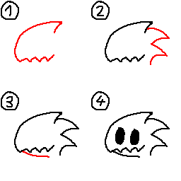 1726678534707.png