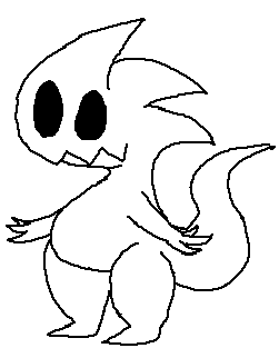 1726679473534.png