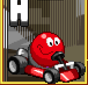 1726693871349.png