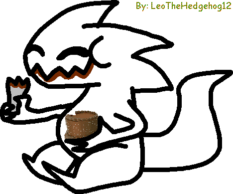 1726763644834.png