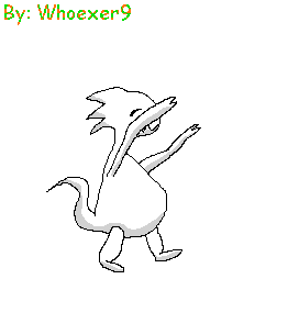 1726763671129.png