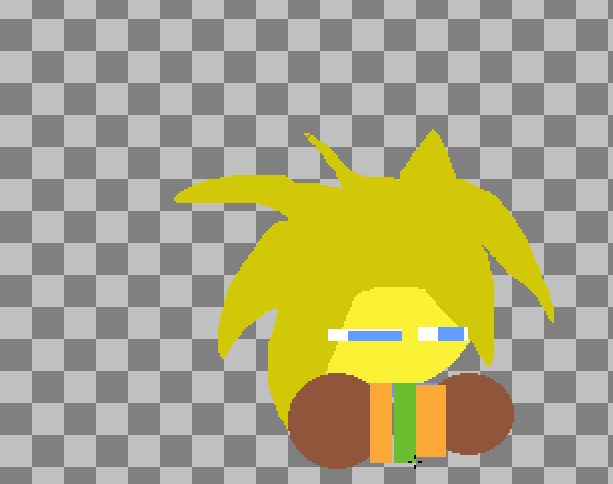 1726920612220.png