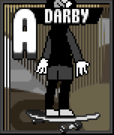 1726999465745.png