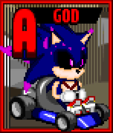 1726999968541.png