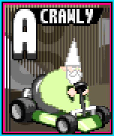 1727000218735.png