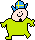 1727000674566.png