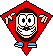 1727000771879.png