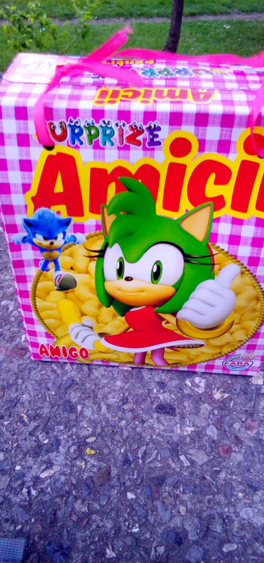 1727002685718.png