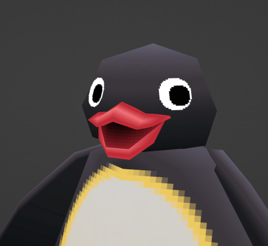1727062706927.png