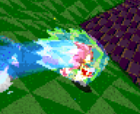 1727100697274.png