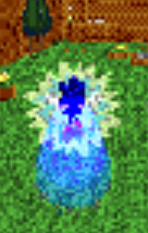 1727100971735.png