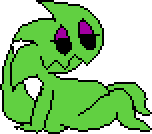 1727112961384.png