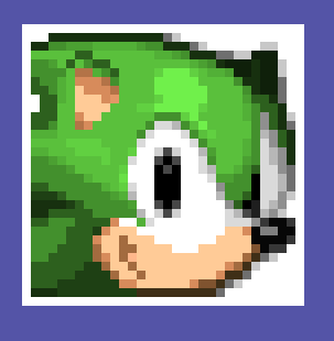 1727127517765.png