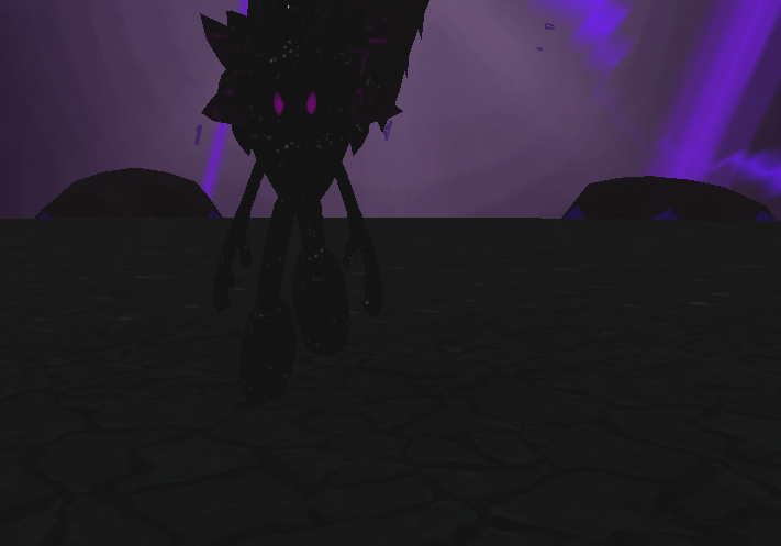 1727162382814.png