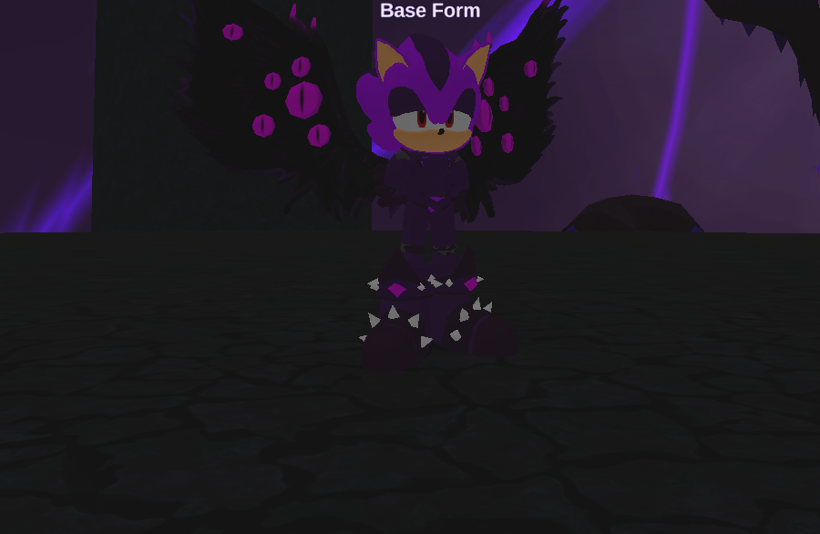 1727162481360.png