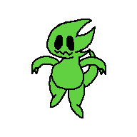 1727194106499.png