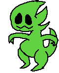 1727208015872.png