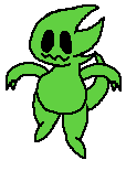 1727208035002.png
