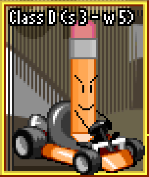 1727209772536.png