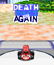 1727210174855.png