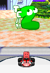1727210265400.png