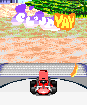 1727210555571.png