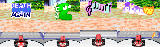 1727211179670.png