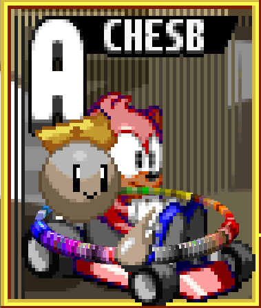 1727285373064.png