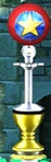1727491665794.png