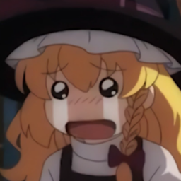 1727498551448.png